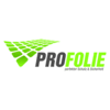 ProFolie in Erfurt - Logo