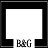 Hausverwaltung B&G , Barbara Kuhl-Dunkel in Berlin - Logo