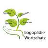 Logopädie Wortschatz in Hochheim am Main - Logo