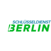 Schulze Klaus Schlüsselnotdienst in Berlin - Logo
