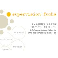 supervision fuchs in Bremen - Logo