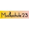 Musikschule23 in Oldenburg in Oldenburg - Logo