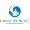 Hanse-Hypnose in Hamburg - Logo