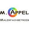 Bild zu Malerfachbetrieb Appel in Bellheim
