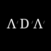 ADA Projekt- und Beratungsgesellschaft in Berlin - Logo