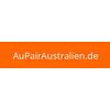 AuPairAustralien.de in Köln - Logo