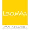 LenguaViva Spanischschule in München - Logo