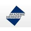 Akademie Herkert (Forum Verlag) in Merching - Logo