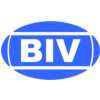 BIV Ventilatoren in Diepholz - Logo