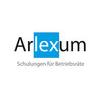 Arlexum Schulungen für Betriebsräte in Bonn - Logo
