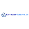 Eissauna-kaufen.de in Hannover - Logo