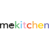 mekitchen Kinderküche in Stuttgart - Logo