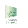 Glaserei Gassewitz Glaserei in Oldenburg in Oldenburg - Logo