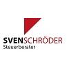 Steuerberater Sven Schröder in Fredenbeck - Logo