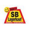 tejo's SB Lagerkauf GmbH in Adendorf Kreis Lüneburg - Logo