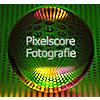 Pixelscore Fotografie Günter Schulte in Lünen - Logo