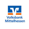 Volksbank Mittelhessen eG, Filiale Cappel in Cappel Stadt Marburg - Logo