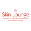 Skin Lounge Stuttgart in Stuttgart - Logo