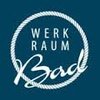 WERKRAUM Bad in Hamburg - Logo