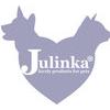 JULINKA pets in Hamburg - Logo