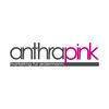 anthrapink gmbh in Forchheim in Oberfranken - Logo