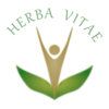Naturheilpraxis Herba vitae Heilpraktikerin Bettina Klärner in Gröden - Logo