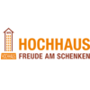 Hochhaus GmbH, Joh. Bapt. Verpackungen in Mainz - Logo