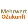 Mehrwert Zukunft in München - Logo