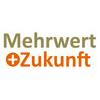 Mehrwert Zukunft in München - Logo
