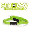 smove and smile in Schwabmünchen - Logo