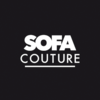 Bild zu Sofa Couture Gmbh in Schwalbach am Taunus