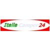Italia Camper 24 in Wellingholzhausen Stadt Melle - Logo