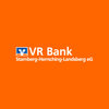 VR Bank Apfeldorf - Filiale der VR Bank Starnberg-Herrsching-Landsberg in Apfeldorf - Logo