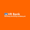 VR Bank Reichling - Filiale der VR Bank Starnberg-Herrsching-Landsberg in Reichling in Oberbayern - Logo