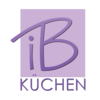 IB Küchen in Kirchlengern - Logo