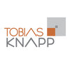 Tobias Knapp – Ingenieurgesellschaft mbH in Weinheim an der Bergstraße - Logo