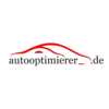 autooptimierer GbR in Brand Erbisdorf - Logo