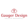 Designer-Wasserspiele in Hamburg - Logo