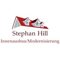 Fa.Stephan Hill in Kaiserslautern - Logo