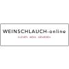 Rebenzeit - Kokerbeck/Fleischer GbR (Weinschlauch-online) in Bielefeld - Logo