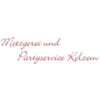 Metzgerei und Partyservice Gebrüder Kolzem GmbH in Troisdorf - Logo