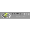 ZaWo-Tec Sicherheitstechnik in Sankt Ingbert - Logo