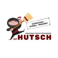 Mit-Hutsch in Borken in Westfalen - Logo