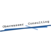 Oberwasser Consulting in Köln - Logo