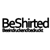 BeShirted GmbH & Co. KG in Osnabrück - Logo