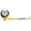 Expresspaket-24.de HTS-Logistics in Dortmund - Logo