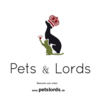 Pets & Lords in Duisburg - Logo