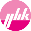 Huckleberryking Media GmbH in Donauwörth - Logo