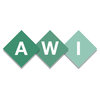 AWI Aulbur Wirtschafts- & Immobilienberatung in Oelde - Logo