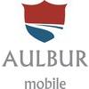 Aulbur Mobile in Oelde - Logo